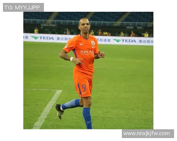 鲁能足球学校培养未来足球明星的梦想之路与成长故事