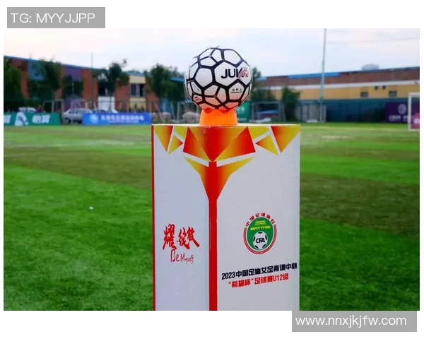 天津足球协会推动本地青训发展助力足球文化繁荣与社区建设