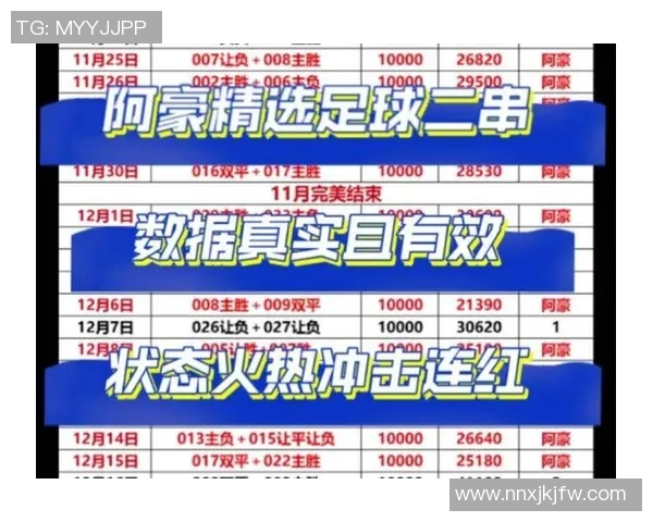 中国足球联赛等级解析及其对国内足球发展的影响与展望 中国足球联赛等级解析及其对国内足球发展的影响与展望