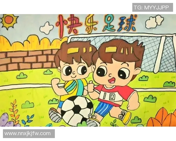 快乐足球图片展现青春活力与团队精神的完美结合,感受足球带来的无限乐趣与激情 快乐足球图片展现青春活力与团队精神的完美结合,感受足球带来的无限乐趣与激情