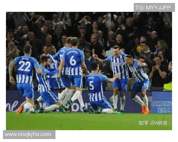 卡迪夫主场迎战狼队期待精彩对决双方争夺英超宝贵积分