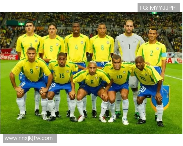 巴西与印度的足球对决谁能在世界舞台上赢得荣耀与尊重