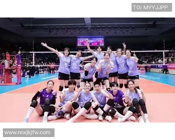 中国女排在澳门站迎战美国女排期待精彩对决与巅峰较量