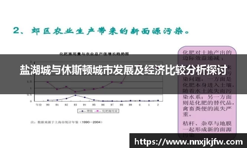 雷竞技
