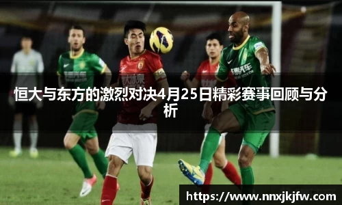 雷竞技官网
