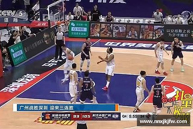 关于雷竞技
